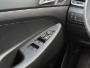 Hyundai Tucson III Ярославль  - изображение 32