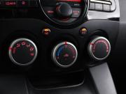 Mazda 2 II Рестайлинг (DE2) Москва  - изображение 30