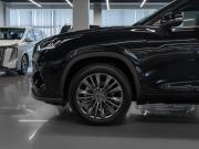 Toyota Highlander IV (XU70) Москва  - изображение 60