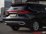 Haval M6 II Москва  - изображение 34