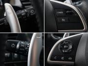 Mitsubishi Outlander III Москва  - изображение 41