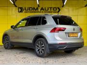 Volkswagen Tiguan II Рестайлинг Ижевск  - изображение 27
