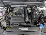 Volkswagen Passat B8 Москва  - изображение 39