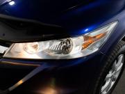 Honda Stream II Рестайлинг Иркутск  - изображение 43