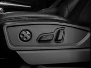 Audi Q5 II (FY) Москва  - изображение 38