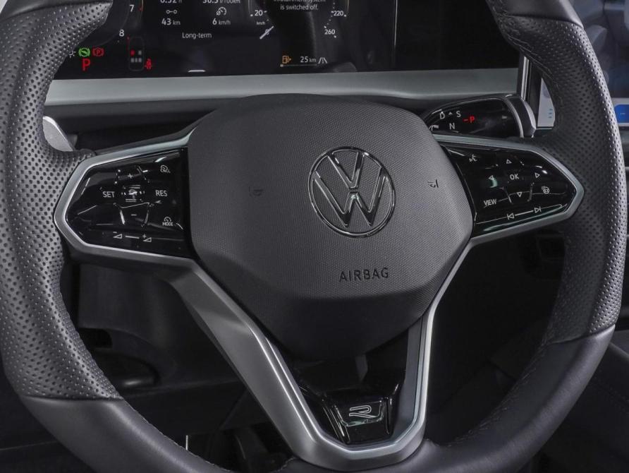 Volkswagen Teramont II (China Market) Ростов-на-Дону  - изображение 21