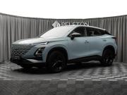Omoda C5 I Москва  - изображение 27