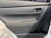 Toyota Corolla XI (E160 E170 E180) Волгоград  - изображение 35
