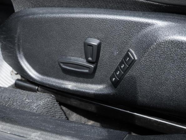 Ford Mondeo IV Рестайлинг с пробегом 2014 года, цена 977 000 рублей, 162999 км, седан, Автокод Объявления