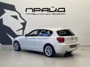 BMW 1 серии II (F20/F21) Ростов-на-Дону  - изображение 28