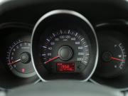 Kia Rio III Ижевск  - изображение 34