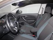 Volkswagen Polo V Рестайлинг Старый Оскол  - изображение 29