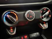Kia Rio IV Набережные Челны  - изображение 45