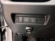 Toyota RAV4 V (XA50) Казань  - изображение 50
