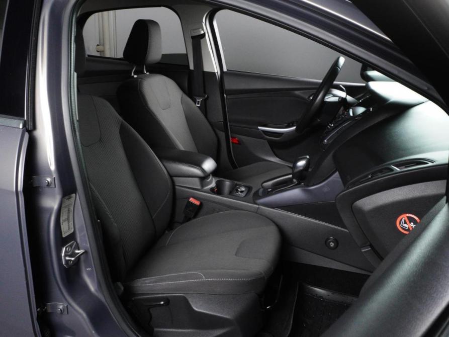 Ford Focus III Минеральные Воды  - изображение 8