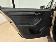 Skoda Rapid II Альметьевск  - изображение 39