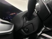 BMW X6 III (G06) Рестайлинг Ростов-на-Дону  - изображение 39