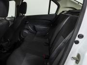 Renault Logan II Москва  - изображение 24