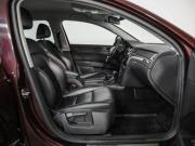 Skoda Superb II Рестайлинг Санкт-Петербург  - изображение 49