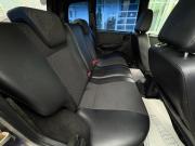 Chevrolet Niva I Рестайлинг Уфа  - изображение 27