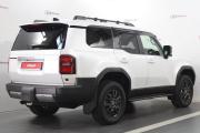 Toyota Land Cruiser Prado 250 Series Владивосток  - изображение 36
