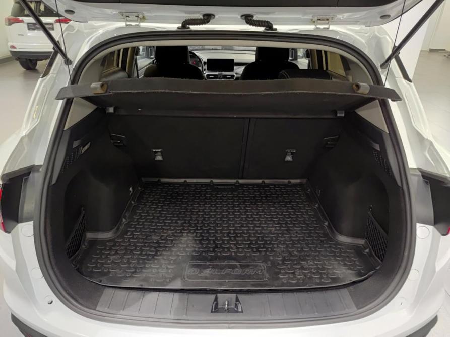 Geely Coolray I Казань  - изображение 12