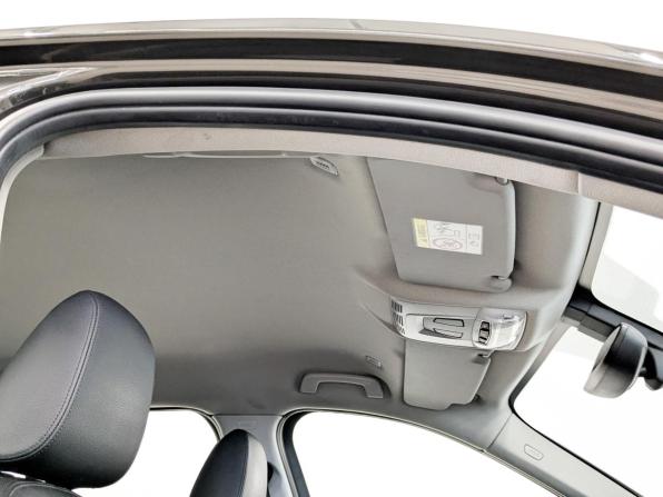 BMW X1 II (F48) с пробегом 2017 года, цена 2 267 000 рублей, 198000 км, внедорожник, Автокод Объявления