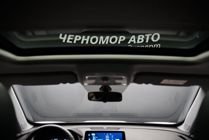 Chery Tiggo 4 Pro I с пробегом 2023 года, цена 1 557 000 рублей, 38337 км, внедорожник, Автокод Объявления