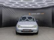 Lada (ВАЗ) Kalina I Самара  - изображение 21