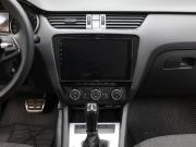 Skoda Octavia III (A7) Москва  - изображение 36