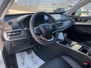 Chery Tiggo 4 Pro I Краснодар  - изображение 36