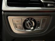 BMW 7 серии VI (G11/G12) Челябинск  - изображение 61