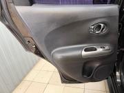 Nissan Juke I Магнитогорск  - изображение 30