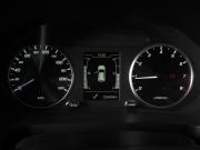 Chery Tiggo 4 Pro I Минеральные Воды  - изображение 34