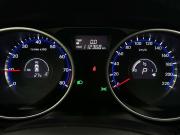 Hyundai ix35 I Рестайлинг Москва  - изображение 21