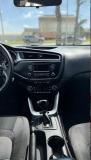Kia Ceed II Рестайлинг Ставрополь  - изображение 40