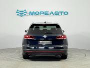 Volkswagen Touareg III Калининград  - изображение 30