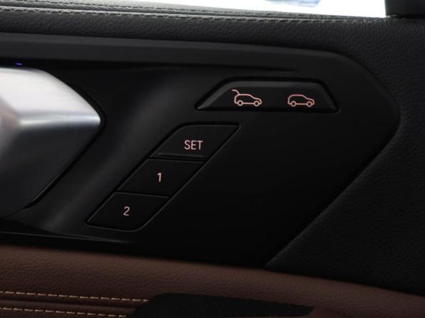 BMW X6 III (G06) с пробегом 2022 года, цена 7 750 000 рублей, 82582 км, внедорожник, Автокод Объявления