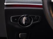 Mercedes-Benz E-Класс V (W213 S213 C238) Санкт-Петербург  - изображение 68