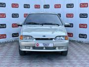 Lada (ВАЗ) 2115 Санкт-Петербург  - изображение 17