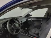 Skoda Octavia II (A5) Рестайлинг Уфа  - изображение 42