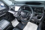 Honda Stepwgn V Челябинск  - изображение 26