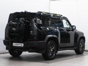 JETOUR T2 Красноярск  - изображение 40