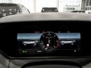 Land Rover Range Rover Velar I Казань  - изображение 38