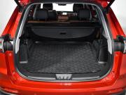 Chery Tiggo 8 Pro Max I Санкт-Петербург  - изображение 47