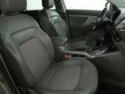 Kia Sportage III Иваново  - изображение 33