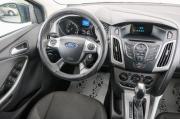 Ford Focus III Красноярск  - изображение 34