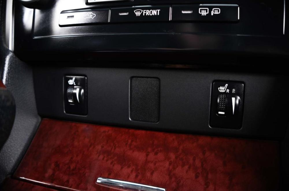 Toyota Camry VII (XV50) Пермь  - изображение 19