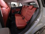 BMW X2 II (U10) Москва  - изображение 42
