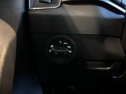 Skoda Karoq I Чебоксары  - изображение 70